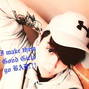 Meet your Posher, Jacky